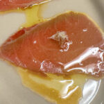 tonno_ultramarinos_2025_passione_gourmet