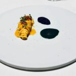 15_tagliolini_la_pergola_2025_passione_gourmet