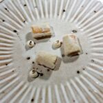 1_copertina_casa-coloni_passione_gourmet