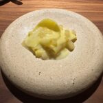 8_pappardelle_contrada_bricconi_2025_passione_gourmet