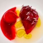 8_pomodoro_enigma_2025_passione_gourmet