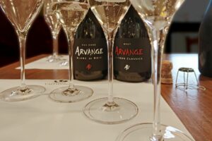 Il Metodo classico arvange