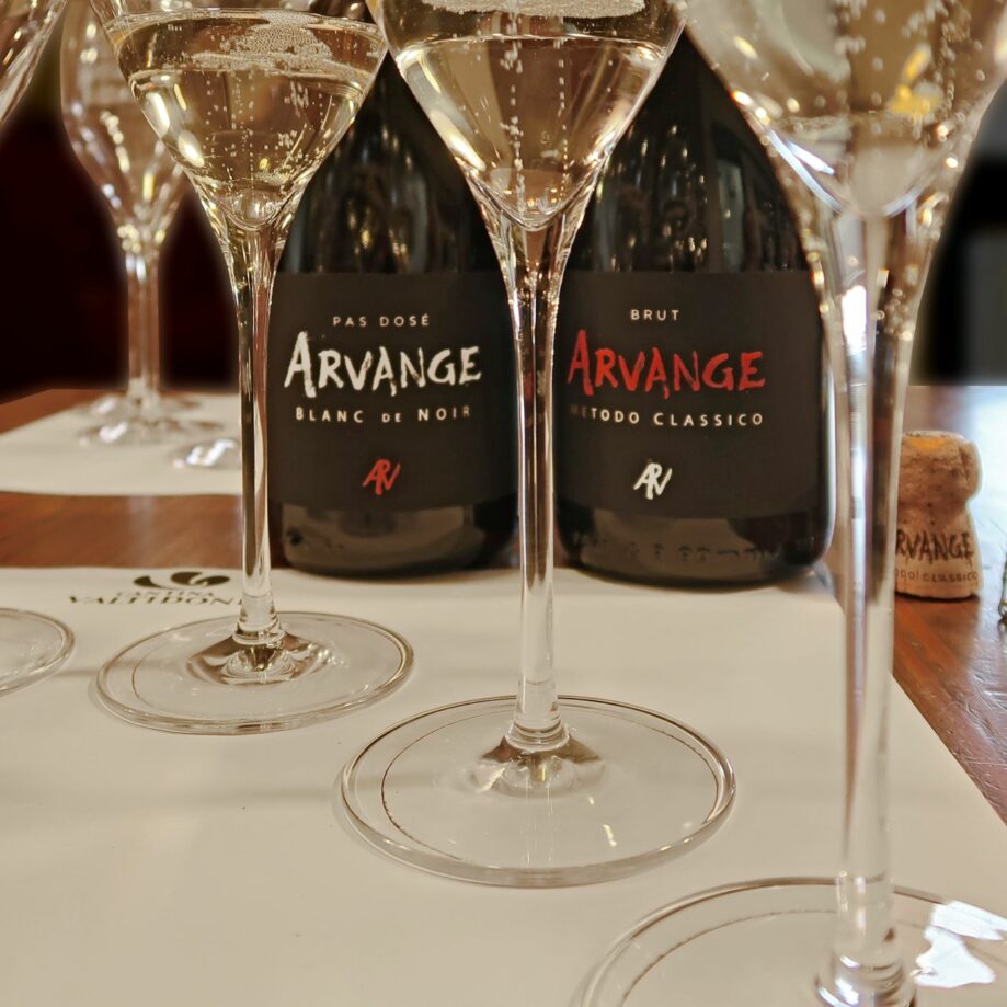 Il Metodo classico arvange