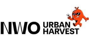 il logo di Natural Wines Oltrepò