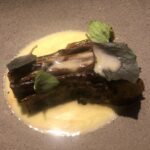 taccole_al_madrigale_2025_passione_gourmet