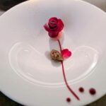 14_copertina_verso_2025_passione_gourmet