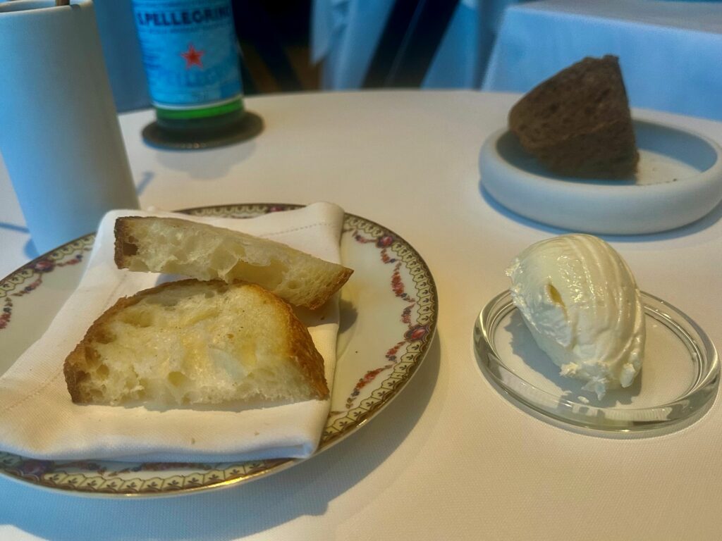 Pane di Bu:r