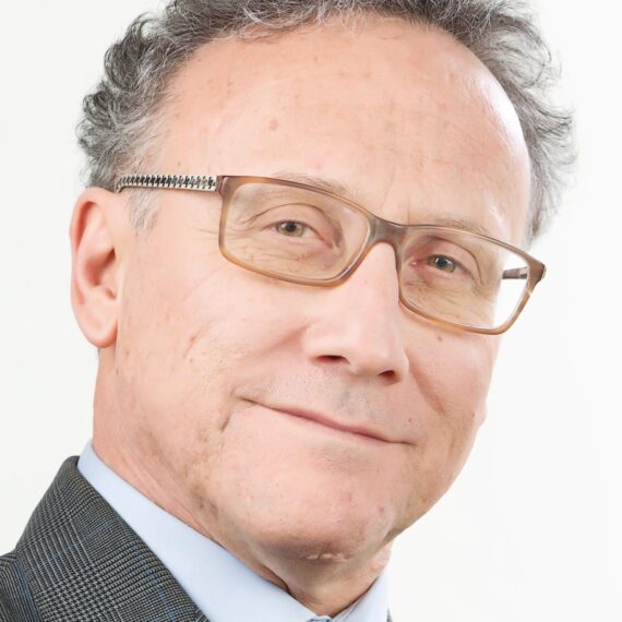 Picture of Francesco Agostini