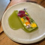 3_cetriolo_auberage_sauvage_2025_passione_gourmet