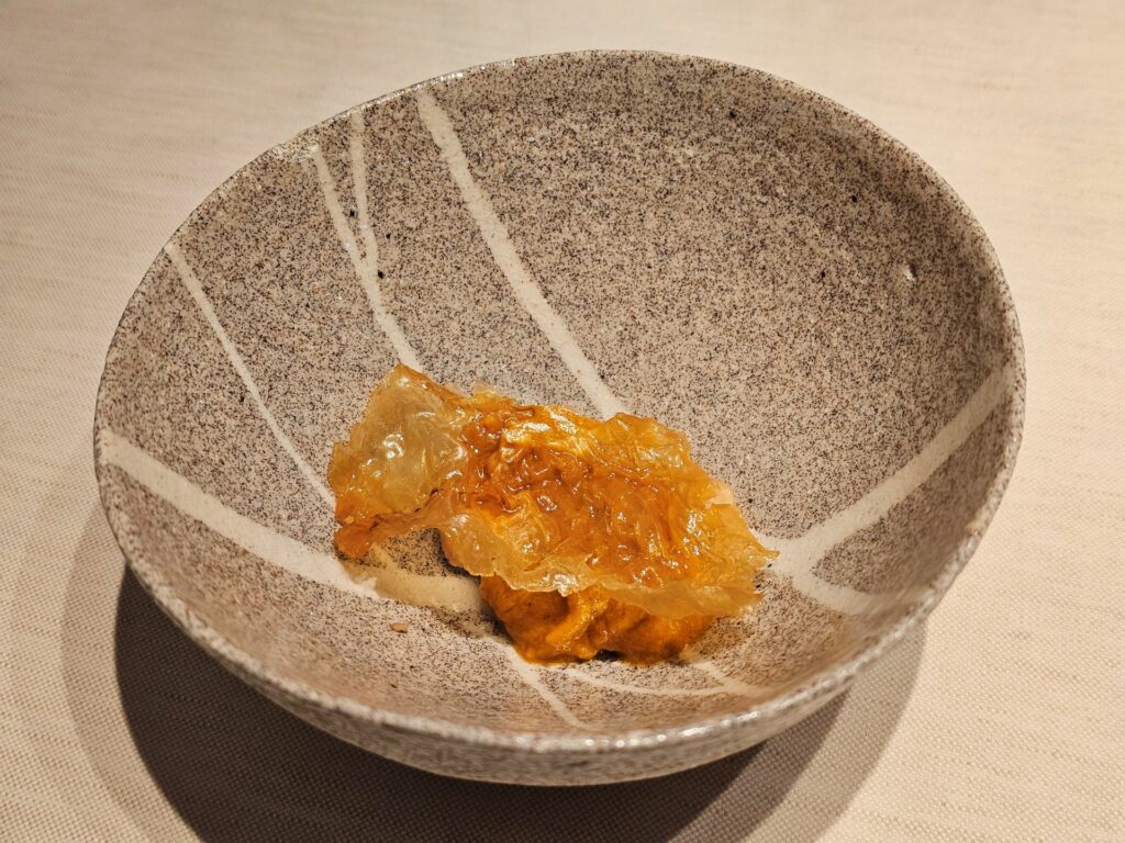 Pollo alla cacciatora