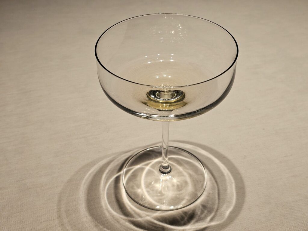 Quintessenza di pomodoro