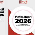 Screenshot 2025-11-29 alle 11.01.06