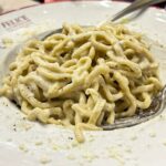 Pgtop5_Caio_e_pepe_roma_2026_passione_gourmet