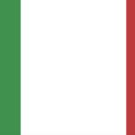 La cucina italiana patrimonio unesco