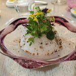 10_jardin_kei_2025_passione_gourmet