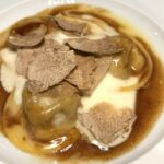 10_tortello_da_vittorio_st_moritz_2025_passione_gourmet