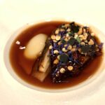 16_piccione_studio_frantzen_2025_passione_gourmet