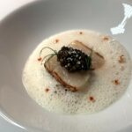 4_capasanta_dinner_dubai_2026_passione_gourmet