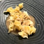 9_pasta_contraste_2026_passione_gourmet