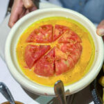 9_pomodoro_don_julio_2026_passione_gourmet