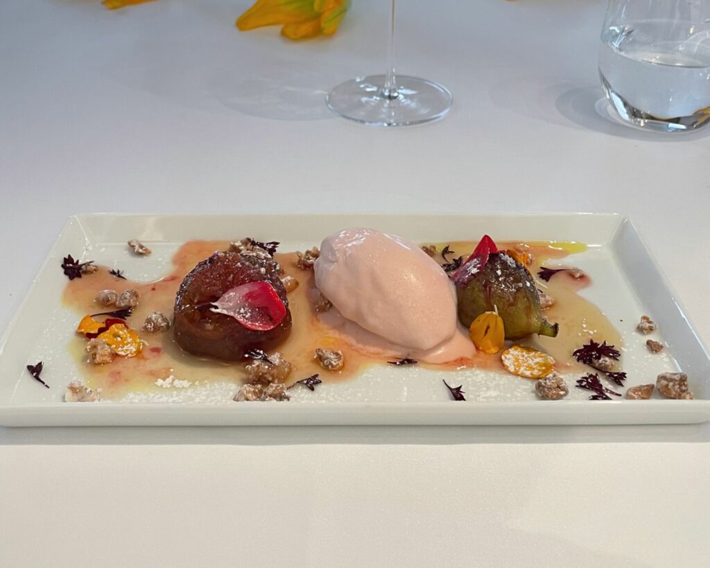  Pomodoro confit ai 12 sapori [settembre 2025]