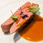 14_anatra_crotto_valtellina_2026_passione_gourmet