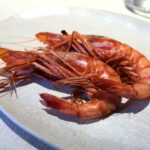 8_gamberi_extebarri_2026_passione_gourmet