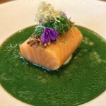 11_char_the_counter_2026_passione_gourmet