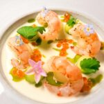 24_gamberi_seafood_gastro_2026_passione_gourmet