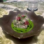 7_pipian_quintonil_2026_passione_gourmet