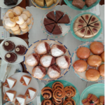 colazioni_hotel_2026_passione_gourmet