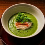 11_myojaku_2026_passione_gourmet