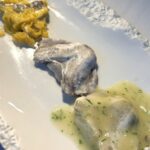 13_kokotxa_elkano_2026_passione_gourmet