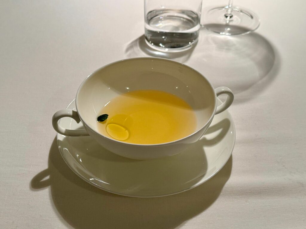 Sedano, carota e cipolla