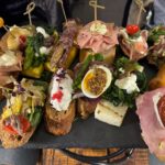 bacari_gourmet_2026_passione_gourmet