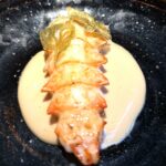 11_ekstedt_2026_passione_gourmet