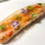 5_melanzana_da_vittorio_2026_passione_gourmet
