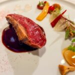 18_piccione_lasarte_2026_passionegourmet