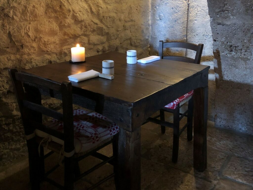 interno