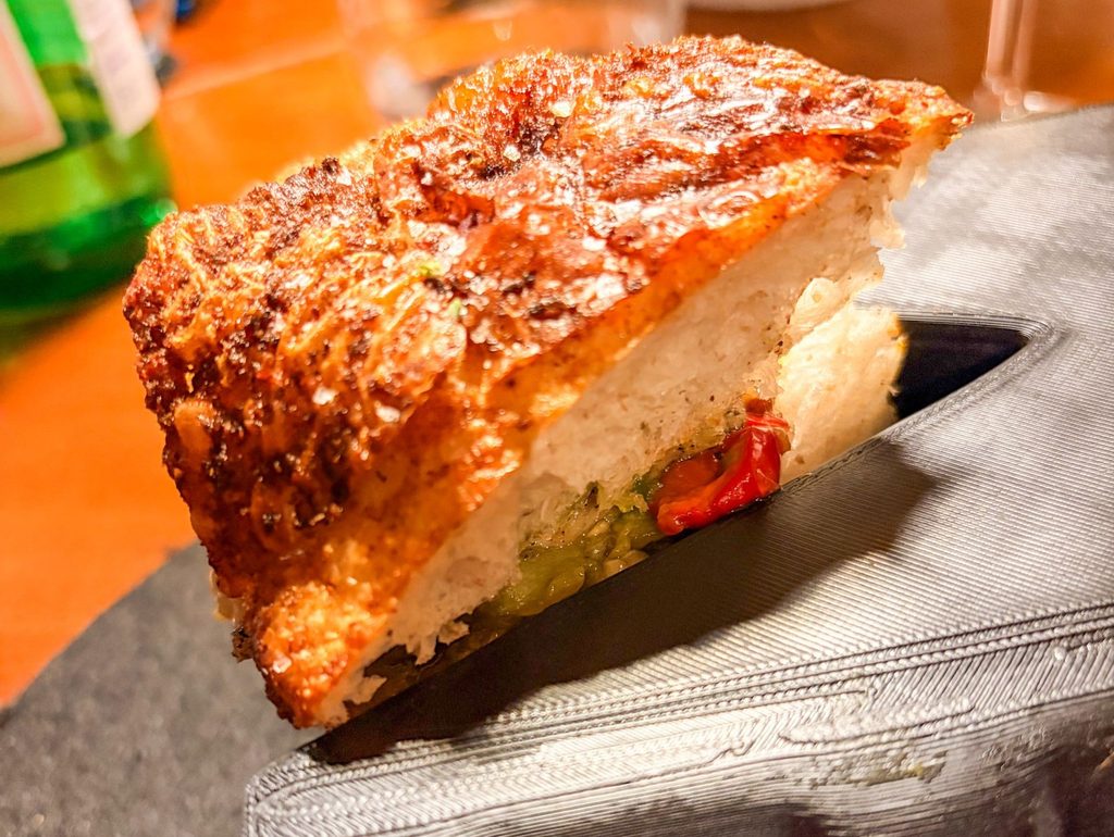 Metamorfosi.