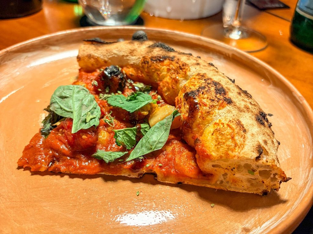 Pomodoro+.