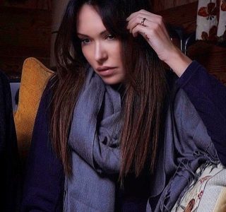 Alessandra Vittoria Pegrassi