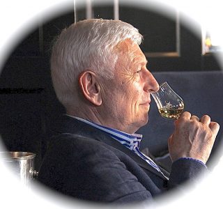 Revello