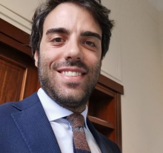 Valerio_De_Cristofaro