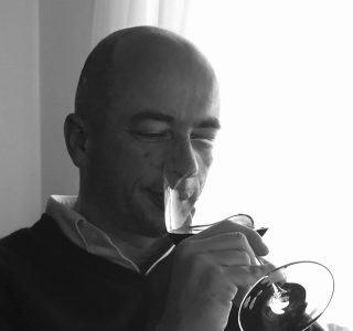 davide scapin giordani 1